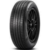 Pirelli Scorpion ( 295/40 R21 111H XL Elect, VOL )