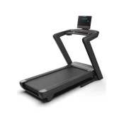 NORDICTRACK tekalna steza NordicTrack COMMERCIAL LE, NTL13125-INT