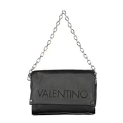 VALENTINO BAGS WOMEN'S BAG BLACK