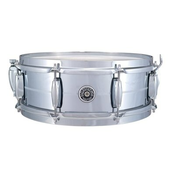 mali boben USA Brooklyn Gretsch