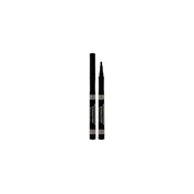 Max Factor Masterpiece tekoče črtalo za oči 1 ml odtenek 05 Black Onyx