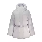 Calvin Klein Jeans  lv047d507gviwgaxs  Bela