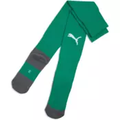 Puma Nogavice teamLIGA26 Core
