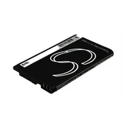 Baterija za Emporia Essence Plus, Talk comfort, V20, 1050mAh, Li-ion