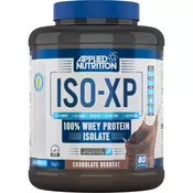 APPLIED NUTRITION Protein ISO-XP 2000 g passion fruit & mango