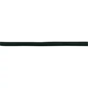 Rayher. Oglje 7 mm set 10