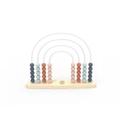 Speedy Monkey- Abacus ( SP1011 )