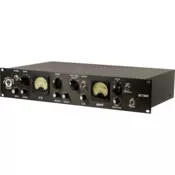 Black Lion Audio B172A Kompresor