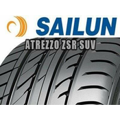 SAILUN - Atrezzo ZSR SUV - ljetne gume - 295/40R21 - 111Y - XL