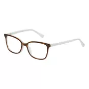 Ted Baker Naocare TBB 960 165