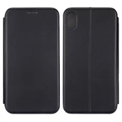 1 to 3 Beline Ovitek Book Magnetni Za Iphone Xs Iphone X Zapiranje Ovitka