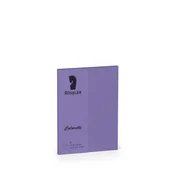 Grupo KUVERTA C7 COLORETTI 5 EN LILAC, (20861904)