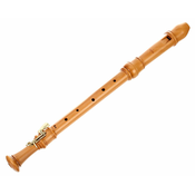 Kljunasta flavta Rottenburgh 4424 Moeck