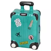 Takk saver teen kasica keramicka kofer ( 701771 )