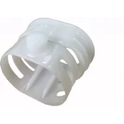Intex rezervni deli Povezovalni zatič za navpične nosilce