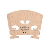 Kobilica za violino 4/4 Despiau Superior 405.467