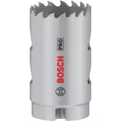 Bosch PRO Multi Material testera za otvore sa navojem 32 mm 2608901502