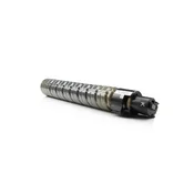 Ricoh Ricoh Aficio MPC2500 kompatibilen črn toner, (21405920)