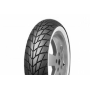 Mitas REINF MC20 WHITE WALL TL 120/70 R11 56L Moto pnevmatike