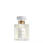 Balmain Blanc Galaxie Eau de Toilette 50 ml