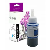 Inkdigo tusz T6732 kompatybilny z Epson EcoTank L1800ITS L805 L810 L1800ITS Certyfikat TÜV