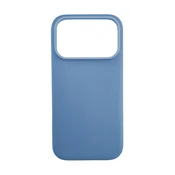 TechWoven MagSafe futrola za iPhone 18 Pro Max/ svetloplava