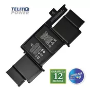 Apple baterija za laptop MacBook Pro 13 A1582 A1502 (2015) ( 2148 )