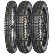 Mitas Enduro Hybrid ( 110/90-19 TT/TL 62P zadnji to?ak )