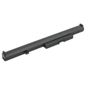 Nadomestna baterija AVACOM Lenovo Ideapad B50 Li-Ion 14,4V 2800mAh