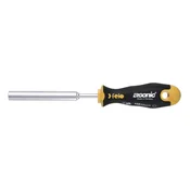 Šrafciger Felo Ergonic M-TEC 8,0 x 110 42808030 nasadni kljuc