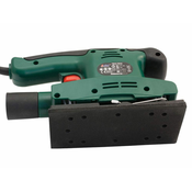 Asist Vibracijski mlinček 150W