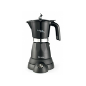 Ariete aparat za espresso kavu 1368.BK Moka Aroma
