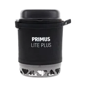 Primus Lite Plus System II 0,8l Komplet plinskega kuhalnika