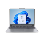 NB Lenovo ThinkBook 16 G6 i5-1335U/16GB/M.2 1TB SSD/16 FHD/SRB/3Y/21KH007WYA