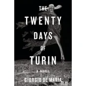The Twenty Days of Turin