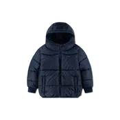 Levis prešita jakna otroška HEAVY WEIGHT PUFFER