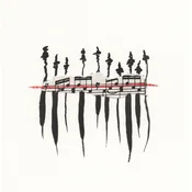 Tiago Sousa - Um Piano Nas Barricadas (Limited Edition) (LP)