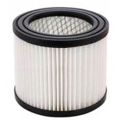 HEPA filter za kamine sesalnike