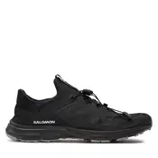 Čevlji za vodne športe Salomon Amphib Bold 2 413038 27 V0 Črna