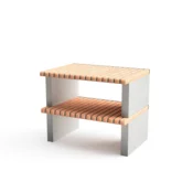 Movelar CALPE 105 Modul - delovni pult