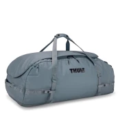 Thule Chasm putna torba, 130 l, sivo-plava (3205004)