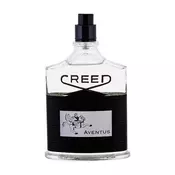Creed Aventus parfemska voda 100 ml Tester za muškarce