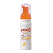 Douxo Pyo pena (Mousse) za pse in mačke 150 ml