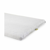 Childhome Djecji madrac Heavenly Safe Sleeper (90x50x7 cm)