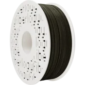 Fiberlogy Easy PLA Onyx Gold - 1,75 mm/1000 g