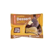 Chikalab Protein Cookie Souffle - kafa 55g