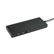 Kensington Priključna postaja SD4842P EQ USB-C