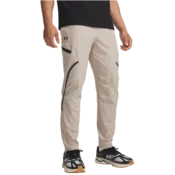 Under Armour Hlače Unstoppable Cargo