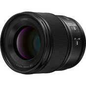 Panasonic LUMIX S 100mm f/2,8 Macro (S-E100)