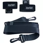 Rapture GET-ON Carry Rod Set